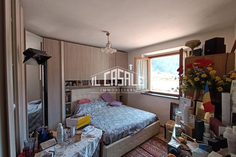 Villa i Dicomano, Florence, Dicomano - € 450.000 | Ref: 1994 - foto 12