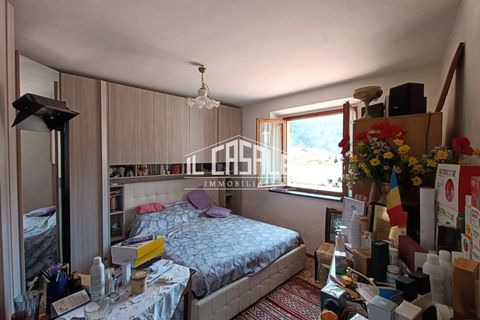Villa i Dicomano, Florence, Dicomano - € 450.000 | Ref: 1994 - foto 13
