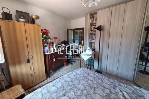 Villa i Dicomano, Florence, Dicomano - € 450.000 | Ref: 1994 - foto 14