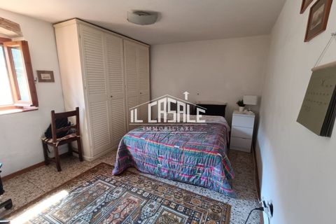 Villa i Dicomano, Florence, Dicomano - € 450.000 | Ref: 1994 - foto 15