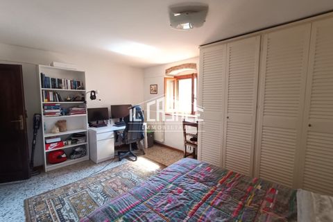 Villa i Dicomano, Florence, Dicomano - € 450.000 | Ref: 1994 - foto 16