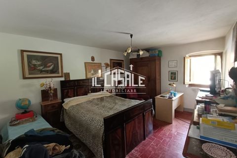 Villa i Dicomano, Florence, Dicomano - € 450.000 | Ref: 1994 - foto 17