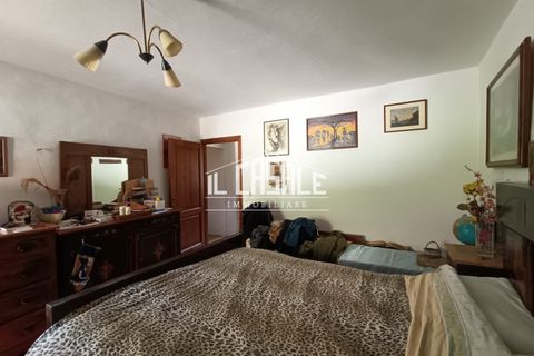 Villa i Dicomano, Florence, Dicomano - € 450.000 | Ref: 1994 - foto 18