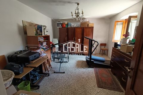 Villa i Dicomano, Florence, Dicomano - € 450.000 | Ref: 1994 - foto 19