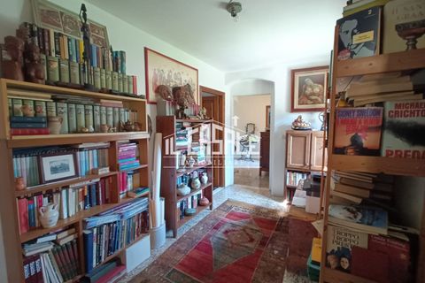 Villa i Dicomano, Florence, Dicomano - € 450.000 | Ref: 1994 - foto 21