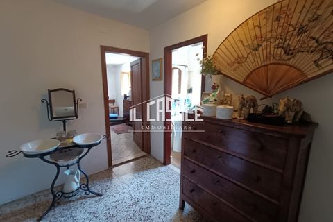 Villa i Dicomano, Florence, Dicomano - € 450.000 | Ref: 1994 - foto 23