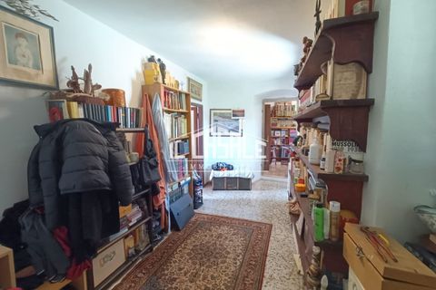 Villa i Dicomano, Florence, Dicomano - € 450.000 | Ref: 1994 - foto 24