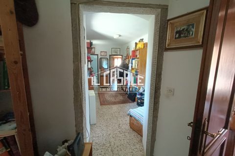 Villa i Dicomano, Florence, Dicomano - € 450.000 | Ref: 1994 - foto 25