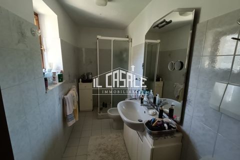 Villa i Dicomano, Florence, Dicomano - € 450.000 | Ref: 1994 - foto 26