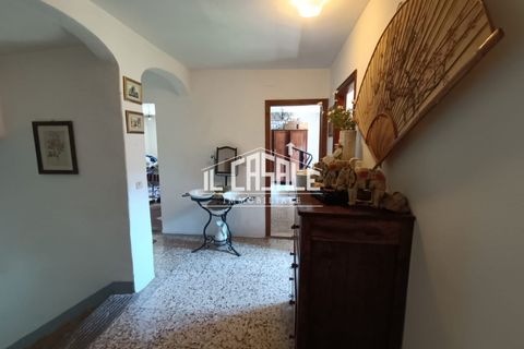 Villa i Dicomano, Florence, Dicomano - € 450.000 | Ref: 1994 - foto 27