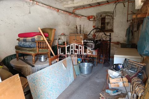 Villa i Dicomano, Florence, Dicomano - € 450.000 | Ref: 1994 - foto 28