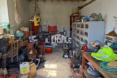 Villa i Dicomano, Florence, Dicomano - € 450.000 | Ref: 1994 - foto 29