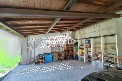 Villa i Dicomano, Florence, Dicomano - € 450.000 | Ref: 1994 - foto 35