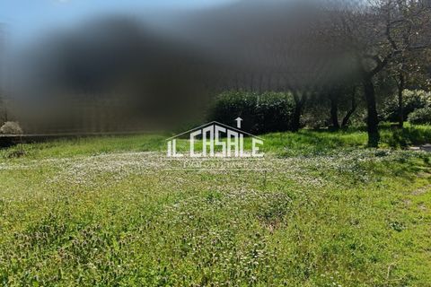 Villa i Dicomano, Florence, Dicomano - € 450.000 | Ref: 1994 - foto 37