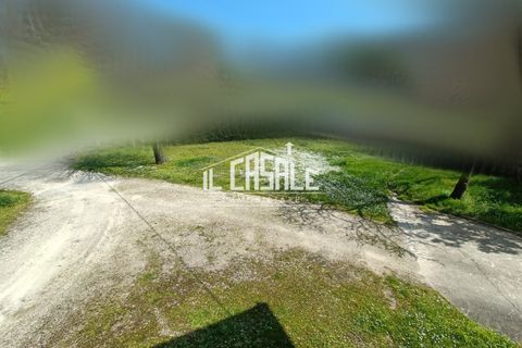 Villa i Dicomano, Florence, Dicomano - € 450.000 | Ref: 1994 - foto 38