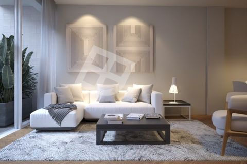 Villa i Aveiro, Aveiro, Aveiro - € 450.000 | Ref: 4126 - foto 2