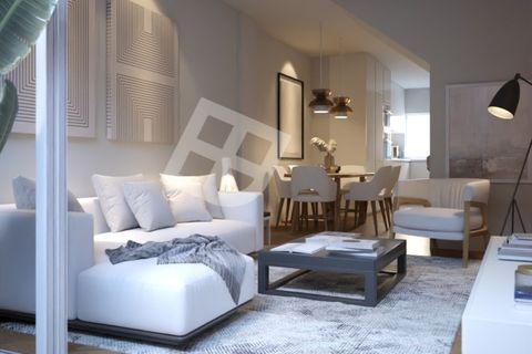 Villa i Aveiro, Aveiro, Aveiro - € 450.000 | Ref: 4126 - foto 4