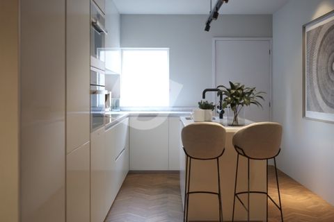 Villa i Aveiro, Aveiro, Aveiro - € 450.000 | Ref: 4126 - foto 7