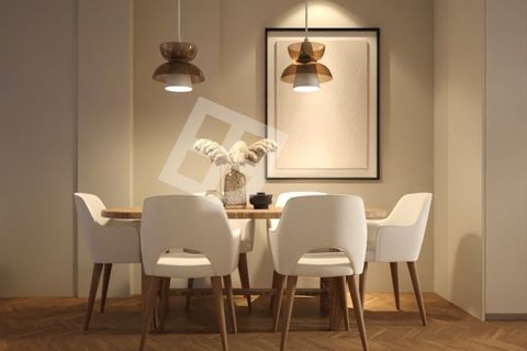 Villa i Aveiro, Aveiro, Aveiro - € 450.000 | Ref: 4126 - foto 5