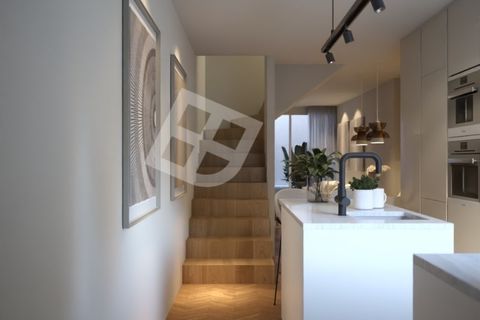 Villa i Aveiro, Aveiro, Aveiro - € 450.000 | Ref: 4126 - foto 8