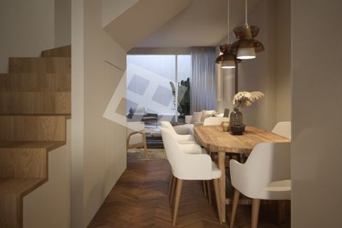 Villa i Aveiro, Aveiro, Aveiro - € 450.000 | Ref: 4126 - foto 3