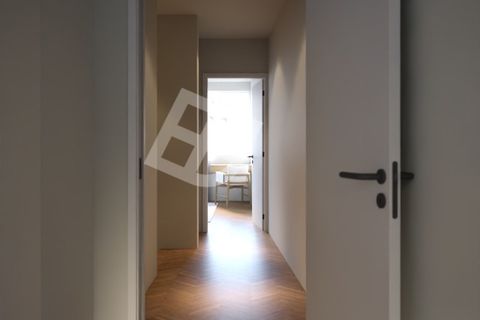 Villa i Aveiro, Aveiro, Aveiro - € 450.000 | Ref: 4126 - foto 9