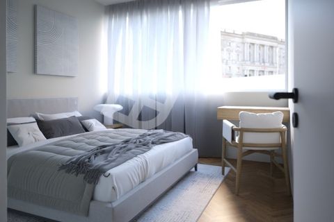 Villa i Aveiro, Aveiro, Aveiro - € 450.000 | Ref: 4126 - foto 11