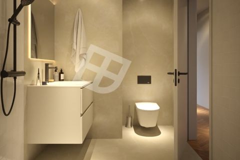 Villa i Aveiro, Aveiro, Aveiro - € 450.000 | Ref: 4126 - foto 13