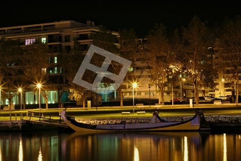 Villa i Aveiro, Aveiro, Aveiro - € 450.000 | Ref: 4126 - foto 18