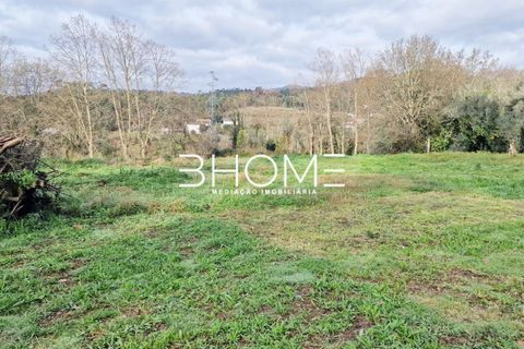 Helårsgrund i Amares, Braga, Amares - € 23.500 | Ref: 2001578 - foto 4