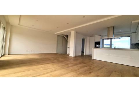 Byhus i Costa da Caparica, Setubal, Costa da Caparica - € 680.000 | Ref: 6355 - foto 1