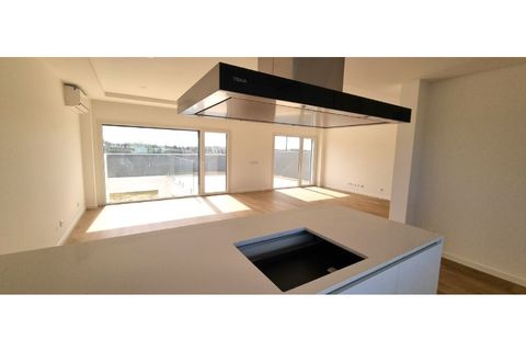 Byhus i Costa da Caparica, Setubal, Costa da Caparica - € 680.000 | Ref: 6355 - foto 2