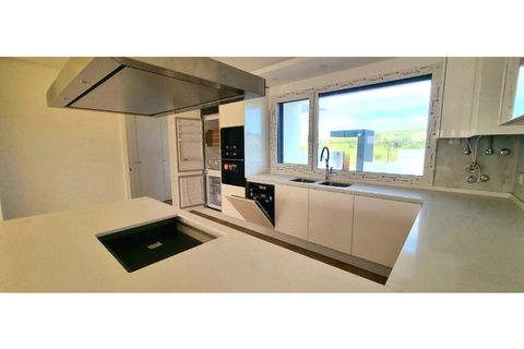 Byhus i Costa da Caparica, Setubal, Costa da Caparica - € 680.000 | Ref: 6355 - foto 3