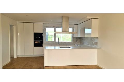 Byhus i Costa da Caparica, Setubal, Costa da Caparica - € 680.000 | Ref: 6355 - foto 4