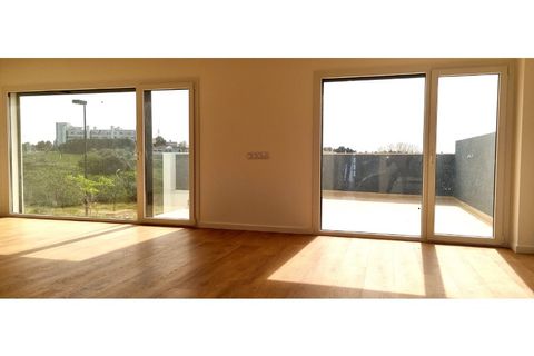 Byhus i Costa da Caparica, Setubal, Costa da Caparica - € 680.000 | Ref: 6355 - foto 5