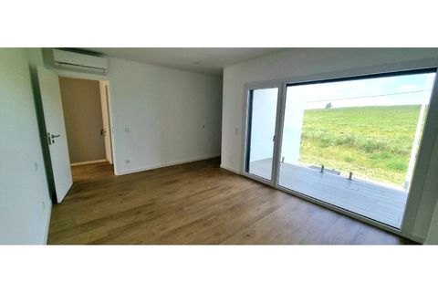 Byhus i Costa da Caparica, Setubal, Costa da Caparica - € 680.000 | Ref: 6355 - foto 7