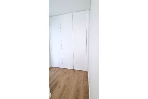 Byhus i Costa da Caparica, Setubal, Costa da Caparica - € 680.000 | Ref: 6355 - foto 8