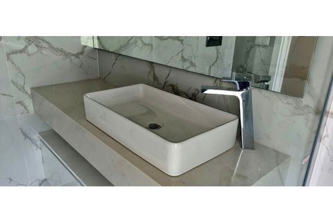 Byhus i Costa da Caparica, Setubal, Costa da Caparica - € 680.000 | Ref: 6355 - foto 9