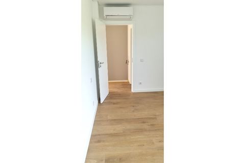 Byhus i Costa da Caparica, Setubal, Costa da Caparica - € 680.000 | Ref: 6355 - foto 11