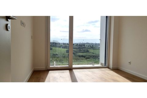 Byhus i Costa da Caparica, Setubal, Costa da Caparica - € 680.000 | Ref: 6355 - foto 12