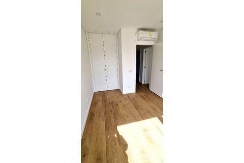 Byhus i Costa da Caparica, Setubal, Costa da Caparica - € 680.000 | Ref: 6355 - foto 13