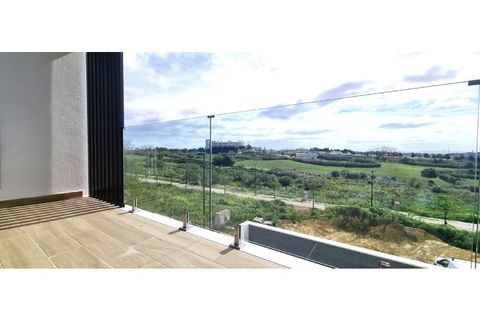 Byhus i Costa da Caparica, Setubal, Costa da Caparica - € 680.000 | Ref: 6355 - foto 15