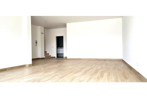 Byhus i Costa da Caparica, Setubal, Costa da Caparica - € 680.000 | Ref: 6355 - foto 17