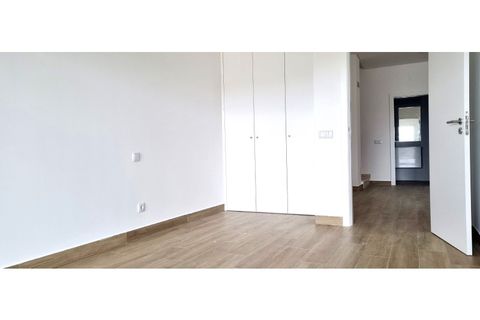 Byhus i Costa da Caparica, Setubal, Costa da Caparica - € 680.000 | Ref: 6355 - foto 18