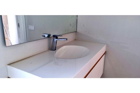 Byhus i Costa da Caparica, Setubal, Costa da Caparica - € 680.000 | Ref: 6355 - foto 20