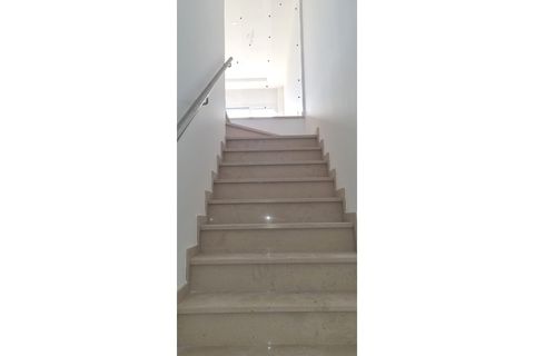 Byhus i Costa da Caparica, Setubal, Costa da Caparica - € 680.000 | Ref: 6355 - foto 22