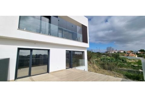 Byhus i Costa da Caparica, Setubal, Costa da Caparica - € 680.000 | Ref: 6355 - foto 23