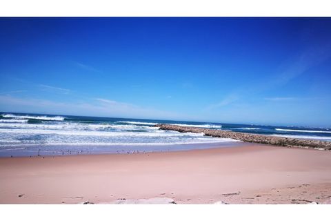Byhus i Costa da Caparica, Setubal, Costa da Caparica - € 680.000 | Ref: 6355 - foto 24