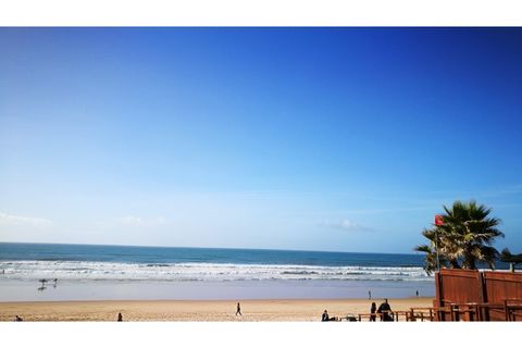 Byhus i Costa da Caparica, Setubal, Costa da Caparica - € 680.000 | Ref: 6355 - foto 25