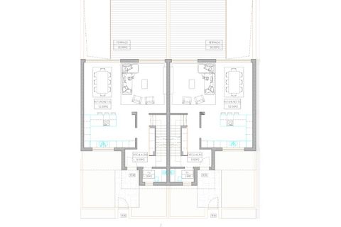 Byhus i Costa da Caparica, Setubal, Costa da Caparica - € 680.000 | Ref: 6355 - foto 27